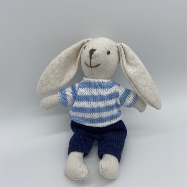 Collectable Toys - Image 4