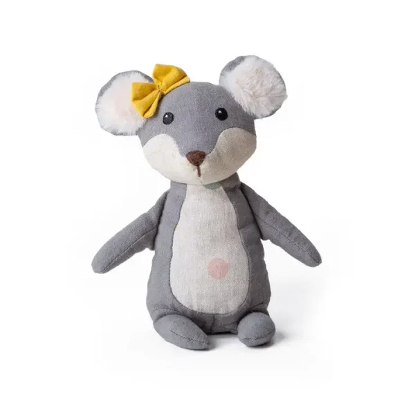 Pet Pals - Image 2