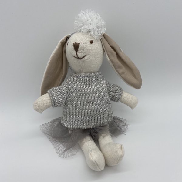 Collectable Toys - Image 2