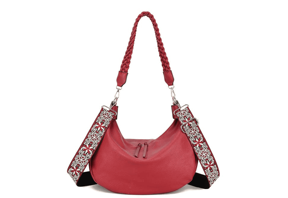 Bags and Purses