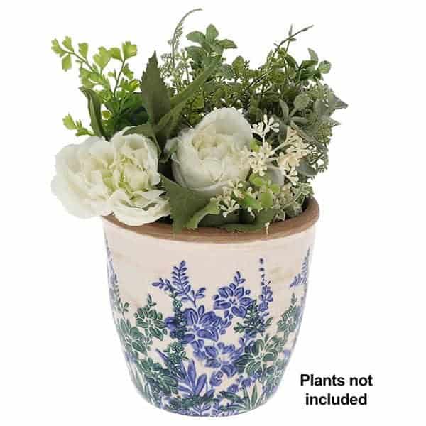 Decorative Vases