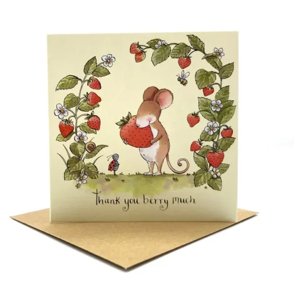 Ink and snail cards - Image 8