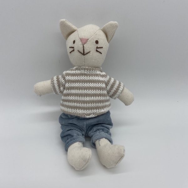 Collectable Toys - Image 3