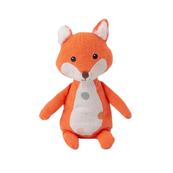 Pet Pals - Image 4