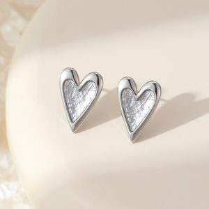 E102258S