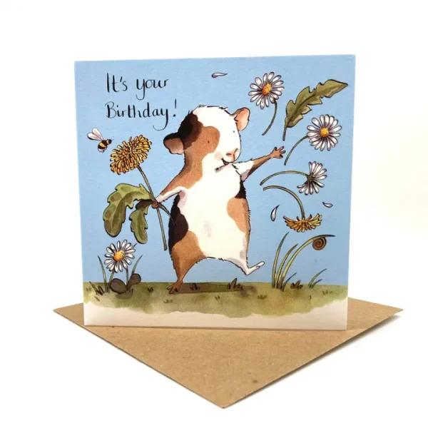 Ink and snail cards - Image 3