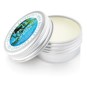 Inis Sea Nutrient Lip Balm 15ml