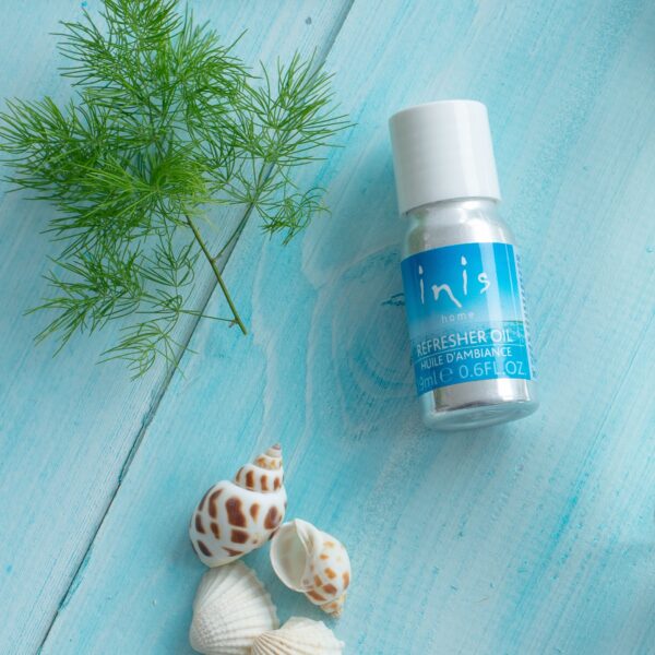 Inis Home Refresher Oil 19ml - Image 2