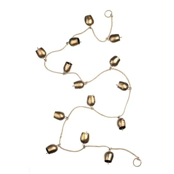Garland of Bells